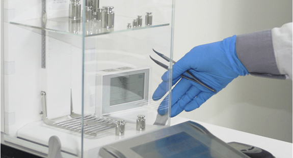 Laboratorio - Imagen 1